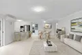 Property photo of 5/39-41 Sunbrite Avenue Mermaid Beach QLD 4218