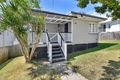 Property photo of 20 McCawley Street Stafford QLD 4053