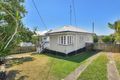 Property photo of 20 McCawley Street Stafford QLD 4053