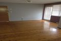 Property photo of 1/42 Grose Street Parramatta NSW 2150