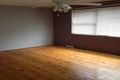 Property photo of 1/42 Grose Street Parramatta NSW 2150