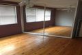 Property photo of 1/42 Grose Street Parramatta NSW 2150