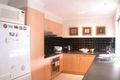 Property photo of 28 Genista Road Cranbourne West VIC 3977