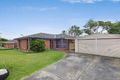 Property photo of 9 Glenbourne Road Cranbourne VIC 3977