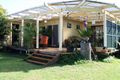 Property photo of 4 Tasman Avenue Killarney Vale NSW 2261