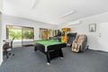 Property photo of 12 Quinn Street Emerald QLD 4720