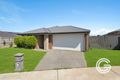 Property photo of 14 Highvale Rise Warragul VIC 3820