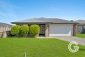 Property photo of 14 Highvale Rise Warragul VIC 3820
