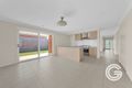 Property photo of 14 Highvale Rise Warragul VIC 3820