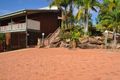 Property photo of 132 Range Road Toll QLD 4820