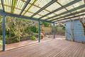 Property photo of 3 Canea Crescent Allambie Heights NSW 2100