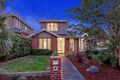 Property photo of 34B Illuka Crescent Mount Waverley VIC 3149