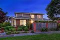 Property photo of 34B Illuka Crescent Mount Waverley VIC 3149