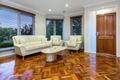 Property photo of 34B Illuka Crescent Mount Waverley VIC 3149