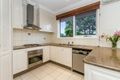 Property photo of 34B Illuka Crescent Mount Waverley VIC 3149