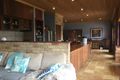 Property photo of 49 Merchant Street Margaret River WA 6285
