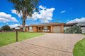 Property photo of 15 Westmoor Grove Werrington Downs NSW 2747