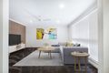 Property photo of 15 Westmoor Grove Werrington Downs NSW 2747