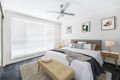Property photo of 15 Westmoor Grove Werrington Downs NSW 2747