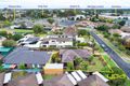 Property photo of 1/23 Jellicoe Street Werribee VIC 3030