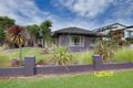 Property photo of 1/23 Jellicoe Street Werribee VIC 3030