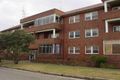 Property photo of 10/76 Parkway Avenue Cooks Hill NSW 2300