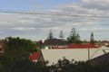 Property photo of 10/76 Parkway Avenue Cooks Hill NSW 2300
