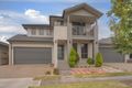 Property photo of 64 Christiansen Boulevard Moorebank NSW 2170