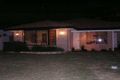 Property photo of 15 Wundu Entrance South Guildford WA 6055