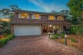 Property photo of 25 Camelot Court Carlingford NSW 2118