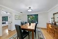 Property photo of 25 Camelot Court Carlingford NSW 2118