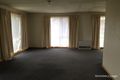 Property photo of 3/4 Broughton Drive Highton VIC 3216