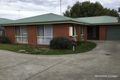 Property photo of 3/4 Broughton Drive Highton VIC 3216