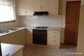 Property photo of 3/4 Broughton Drive Highton VIC 3216