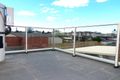 Property photo of 11/13 Elsey Road Reservoir VIC 3073