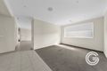 Property photo of 14 Highvale Rise Warragul VIC 3820