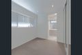 Property photo of 4A Leslie Place Tuart Hill WA 6060