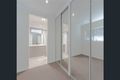 Property photo of 4A Leslie Place Tuart Hill WA 6060