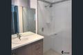 Property photo of 4A Leslie Place Tuart Hill WA 6060