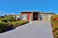 Property photo of 21 Dolphin Crescent Eden NSW 2551