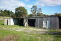 Property photo of 43 Chaffey Street Gladstone TAS 7264