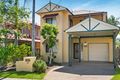 Property photo of 147 Mountjoy Terrace Manly QLD 4179