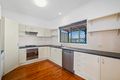 Property photo of 147 Mountjoy Terrace Manly QLD 4179