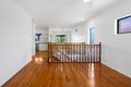 Property photo of 147 Mountjoy Terrace Manly QLD 4179