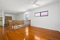 Property photo of 147 Mountjoy Terrace Manly QLD 4179