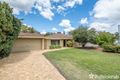 Property photo of 53 Durrant Way High Wycombe WA 6057