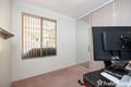 Property photo of 53 Durrant Way High Wycombe WA 6057