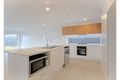 Property photo of 8 Reef Street Vincentia NSW 2540