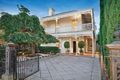 Property photo of 70 Sutherland Road Armadale VIC 3143