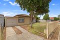 Property photo of 24 Second Avenue Woodville Gardens SA 5012